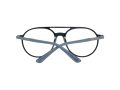 Pepe Jeans Ochelari de Vedere PJ 3366 C1 53