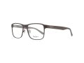 Pepe Jeans Ochelari de Vedere PJ 3367 C2 55