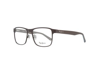 Pepe Jeans Ochelari de Vedere PJ 3367 C2 55