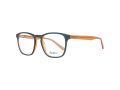 Pepe Jeans Ochelari de Vedere PJ 3367 C3 53