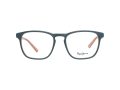 Pepe Jeans Ochelari de Vedere PJ 3367 C3 53