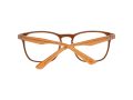 Pepe Jeans Ochelari de Vedere PJ 3367 C3 53