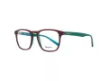 Pepe Jeans Ochelari de Vedere PJ 3367 C4 52