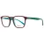 Pepe Jeans Ochelari de Vedere PJ 3367 C4 52