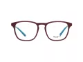 Pepe Jeans Ochelari de Vedere PJ 3367 C4 52