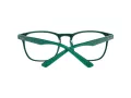 Pepe Jeans Ochelari de Vedere PJ 3367 C4 52