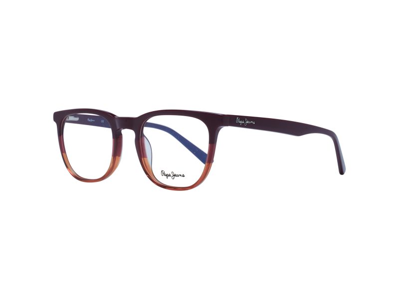 Pepe Jeans Ochelari de Vedere PJ 3368 C4