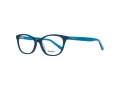 Pepe Jeans Ochelari de Vedere PJ 3370 C3 52