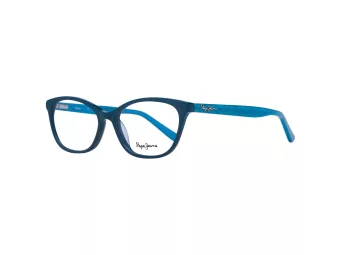 Pepe Jeans Ochelari de Vedere PJ 3370 C3 52
