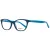 Pepe Jeans Ochelari de Vedere PJ 3370 C3 52