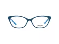 Pepe Jeans Ochelari de Vedere PJ 3370 C3 52