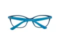 Pepe Jeans Ochelari de Vedere PJ 3370 C3 52
