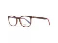 Pepe Jeans Ochelari de Vedere PJ 3371 C2 50