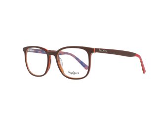 Pepe Jeans Ochelari de Vedere PJ 3371 C2 53