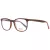 Pepe Jeans Ochelari de Vedere PJ 3371 C2 50