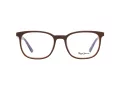 Pepe Jeans Ochelari de Vedere PJ 3371 C2 50