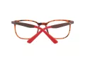 Pepe Jeans Ochelari de Vedere PJ 3371 C2 50