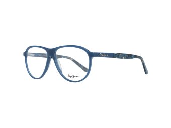 Pepe Jeans Ochelari de Vedere PJ 3374 C2 52