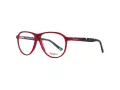 Pepe Jeans Ochelari de Vedere PJ 3374 C3 55