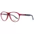 Pepe Jeans Ochelari de Vedere PJ 3374 C3 55