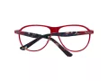 Pepe Jeans Ochelari de Vedere PJ 3374 C3 55
