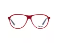 Pepe Jeans Ochelari de Vedere PJ 3374 C3 55