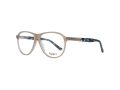 Pepe Jeans Ochelari de Vedere PJ 3374 C4 57