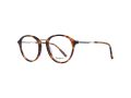 Pepe Jeans Ochelari de Vedere PJ 3400 C2 51