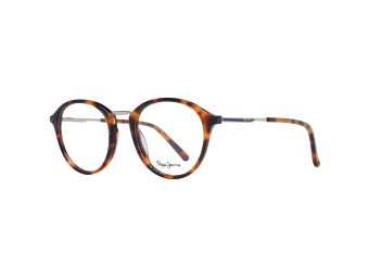 Pepe Jeans Ochelari de Vedere PJ 3400 C2 51