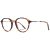 Pepe Jeans Ochelari de Vedere PJ 3400 C2 51