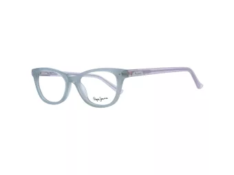 Pepe Jeans Ochelari de Vedere PJ 3401 C3 48