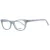 Pepe Jeans Ochelari de Vedere PJ 3401 C3 48