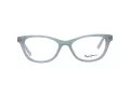 Pepe Jeans Ochelari de Vedere PJ 3401 C3 48