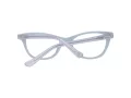 Pepe Jeans Ochelari de Vedere PJ 3401 C3 48