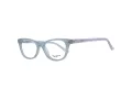 Pepe Jeans Ochelari de Vedere PJ 3401 C3 48