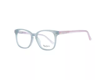 Pepe Jeans Ochelari de Vedere PJ 3402 C3 50
