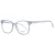 Pepe Jeans Ochelari de Vedere PJ 3402 C3 50
