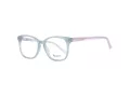 Pepe Jeans Ochelari de Vedere PJ 3402 C3 50
