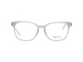 Pepe Jeans Ochelari de Vedere PJ 3402 C3 50