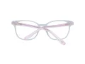 Pepe Jeans Ochelari de Vedere PJ 3402 C3 50
