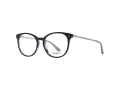 Pepe Jeans Ochelari de Vedere PJ 3408 C1 52