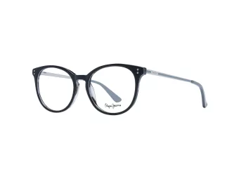 Pepe Jeans Ochelari de Vedere PJ 3408 C1 52