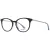 Pepe Jeans Ochelari de Vedere PJ 3408 C1 52