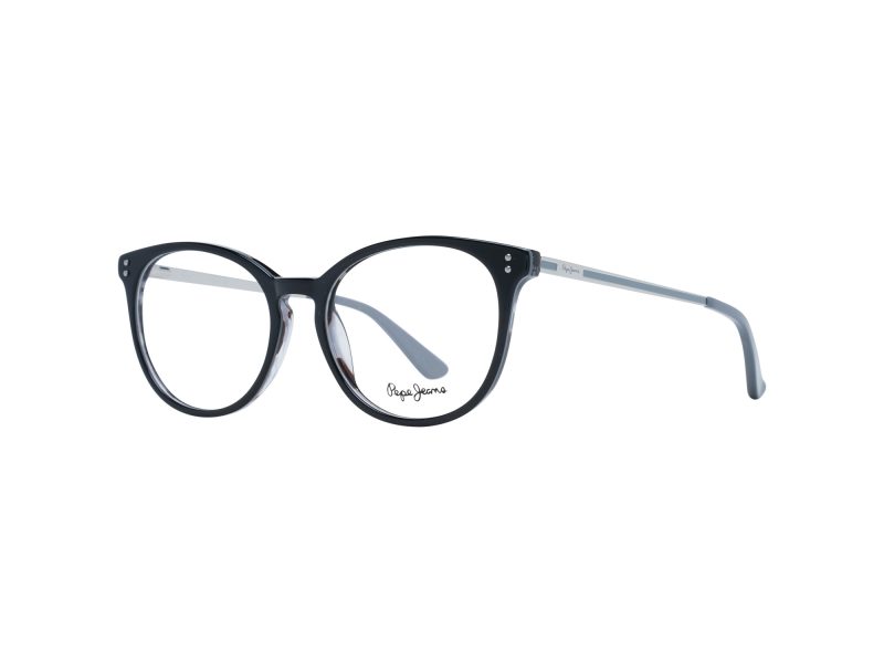 Pepe Jeans Ochelari de Vedere PJ 3408 C1