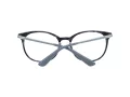 Pepe Jeans Ochelari de Vedere PJ 3408 C1 52