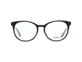 Pepe Jeans Ochelari de Vedere PJ 3408 C1 52