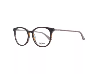 Pepe Jeans Ochelari de Vedere PJ 3408 C2 52