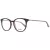 Pepe Jeans Ochelari de Vedere PJ 3408 C2 52