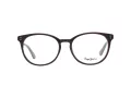 Pepe Jeans Ochelari de Vedere PJ 3408 C2 52