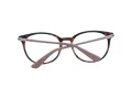 Pepe Jeans Ochelari de Vedere PJ 3408 C2 52